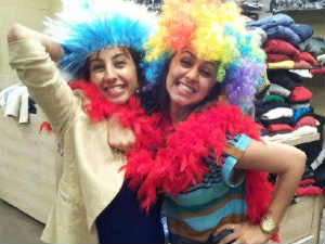 Sanjjanaa's sister Nikki to debut in Kannada films Sanjjanaa's sister Nikki to debut in Kannada films