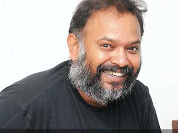Venkat Prabhu wrote...