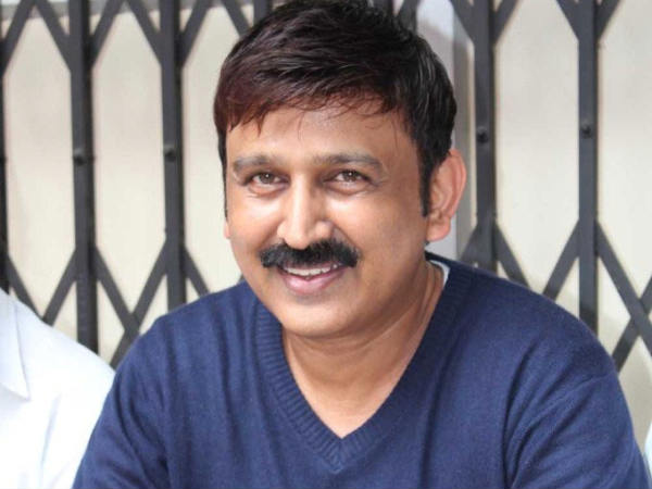 Ramesh Aravind wrote...