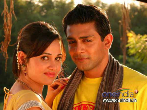 Dandupalyam - Movie Review