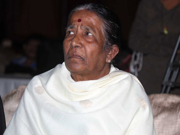 Duniya Vijay Speaks...