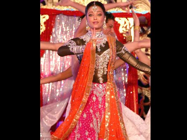 Aishwarya Rai Aishwarya Rai