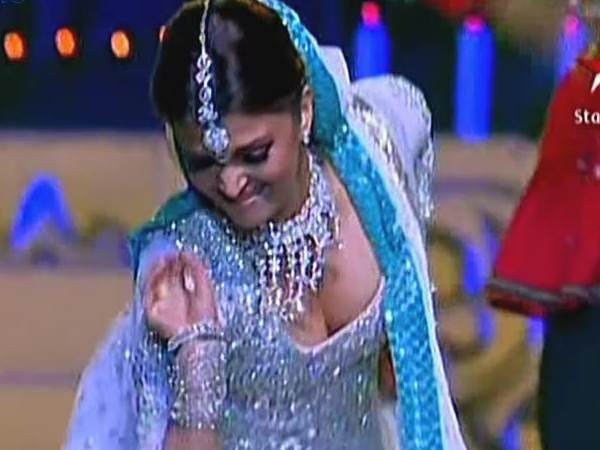 Aishwarya Rai Bachchan Aishwarya Rai Bachchan