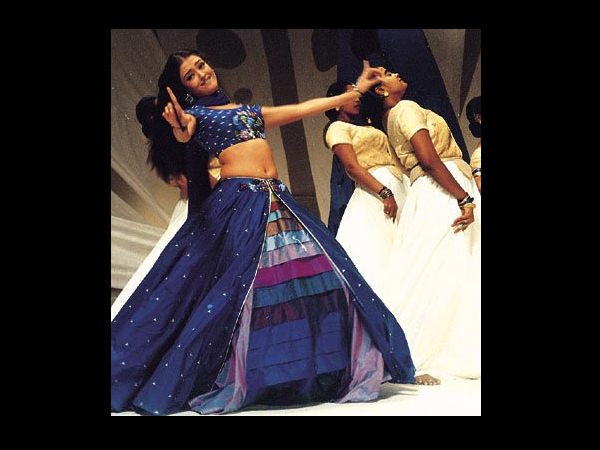 Aishwarya Rai Aishwarya Rai