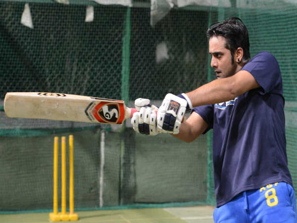 Telugu Warriors Busy Practising For CCL 3