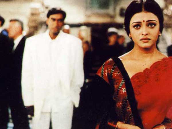 Hum Dil De Chuke Sanam