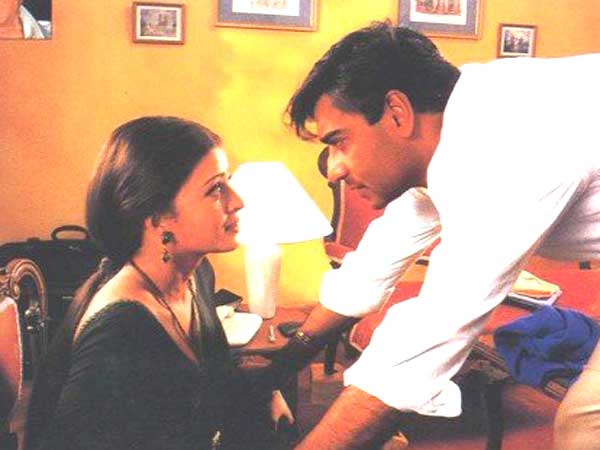 Hum Dil De Chuke Sanam