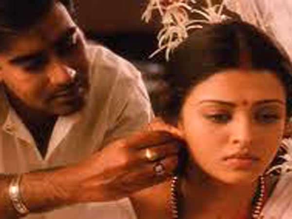 Hum Dil De Chuke Sanam