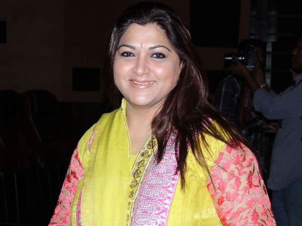 Vishwaroopam Special Screening Vishwaroopam Special Screening