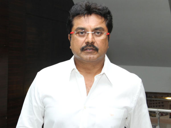 Vishwaroopam Special Screening Vishwaroopam Special Screening