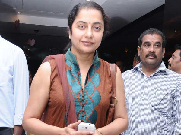 Vishwaroopam Special Screening Vishwaroopam Special Screening