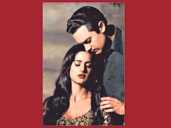 Aamir Katrina's Unseen Pics