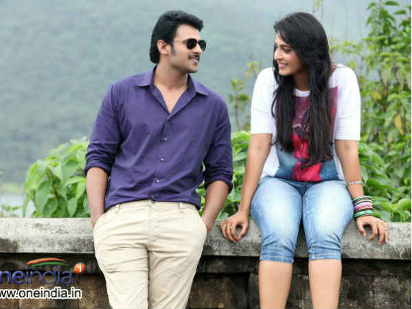 Mirchi – Movie Review