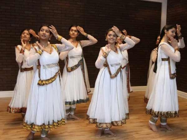 Vishwaroopam - Twitter Review