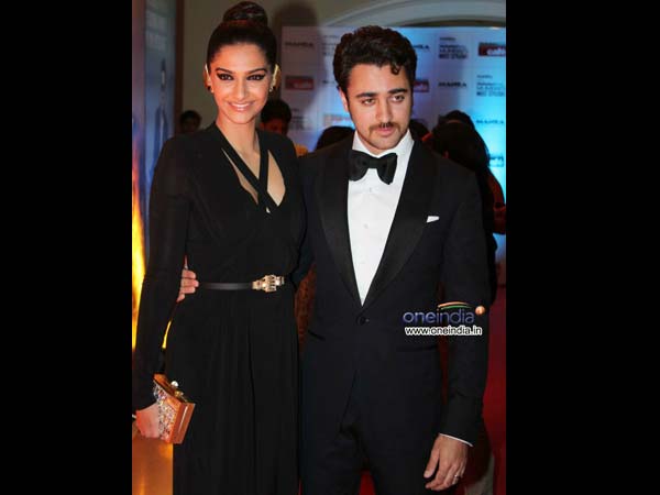 Mumbai's Most Stylish Awards