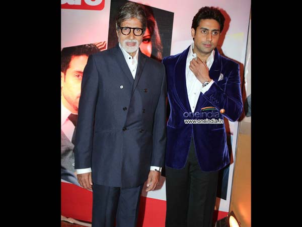 Mumbai's Most Stylish Awards