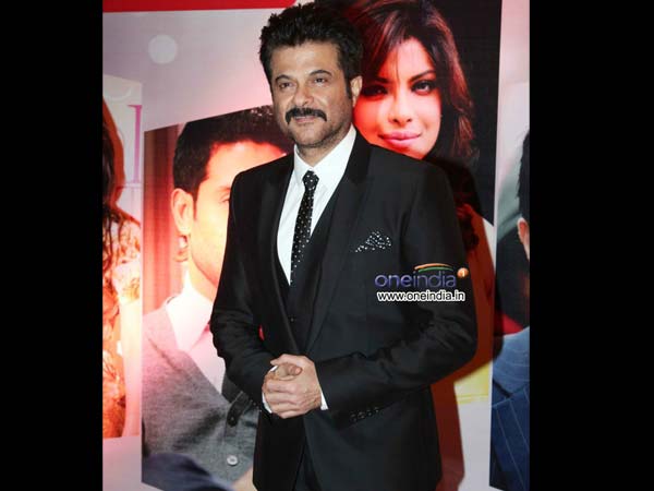 Mumbai's Most Stylish Awards