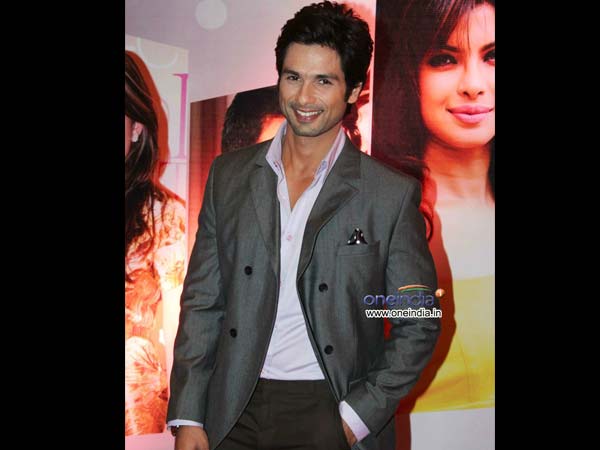 Mumbai's Most Stylish Awards