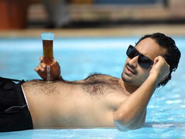 Natholi Oru Cheriya Meenalla