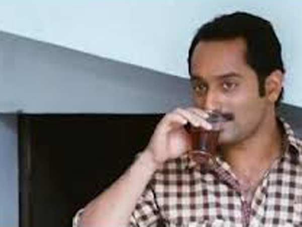 Natholi Oru Cheriya Meenalla