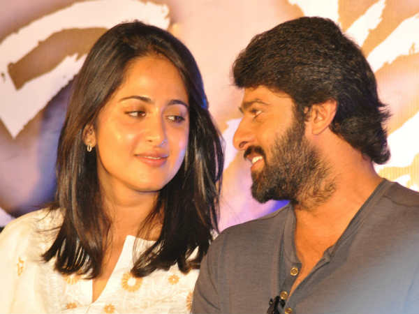 Mirchi Success Meet