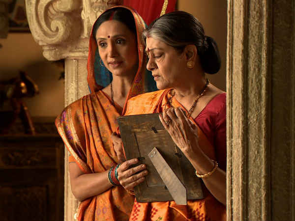 Sanskaar - Milaye Aapko Apno Se Contest