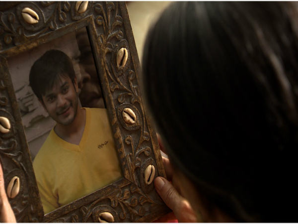 Sanskaar - Milaye Aapko Apno Se Contest