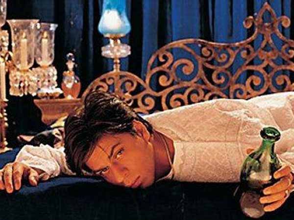 Devdas 