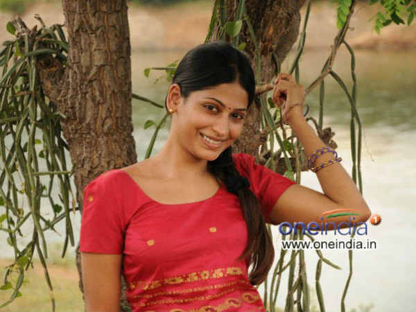  Attahasa - Movie Review