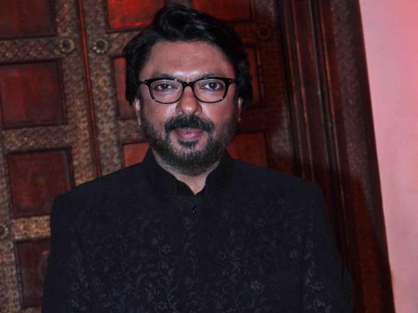 Launch Of Sanjay's Saraswatichandra