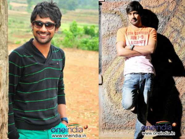 Chammak Challo - Movie Review