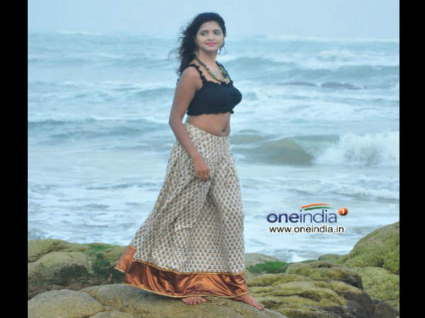 Chammak Challo - Movie Review