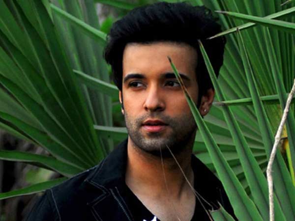 Aamir Ali