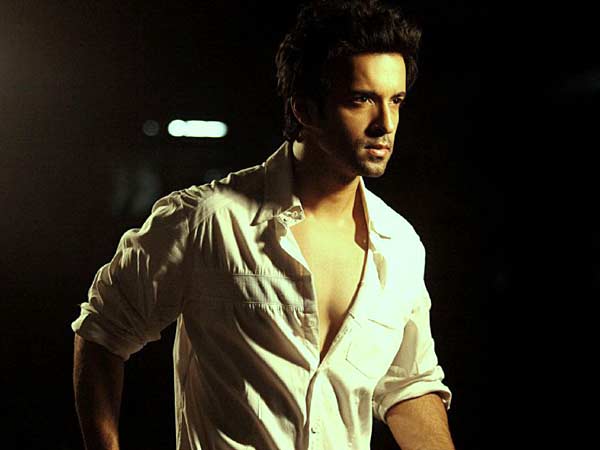Aamir Ali