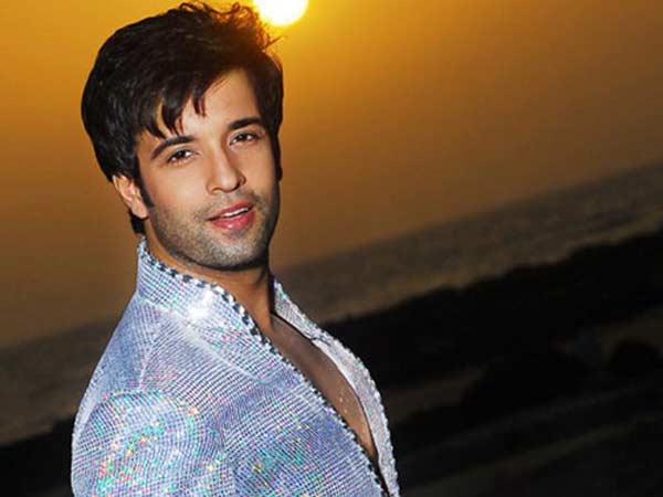 Aamir Ali