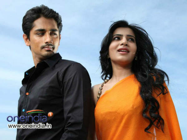 Jabardasth - Movie Review