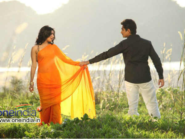 Jabardasth - Movie Review