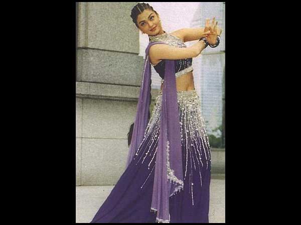 Aishwarya's Pictures