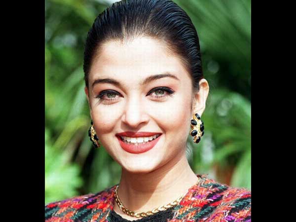 Aishwarya's Pictures