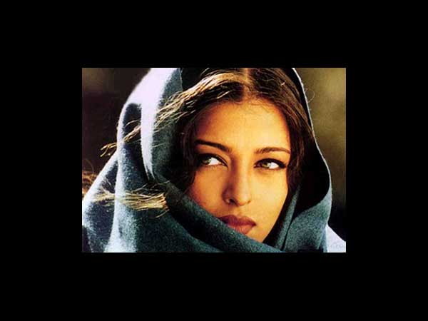 Aishwarya's Pictures