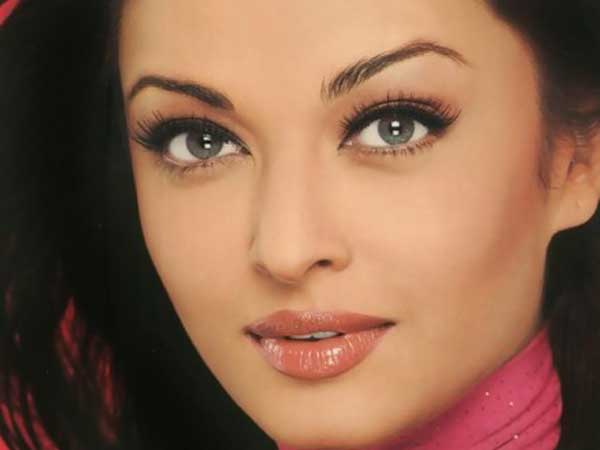 Aishwarya's Pictures