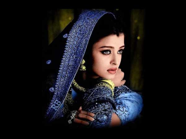 Aishwarya's Pictures