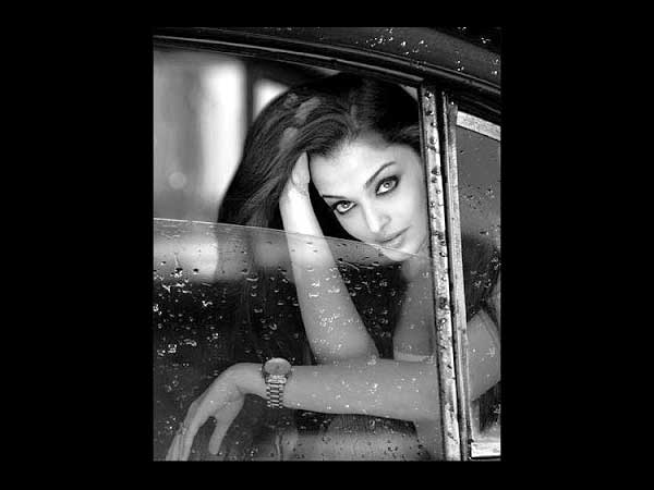 Aishwarya's Pictures