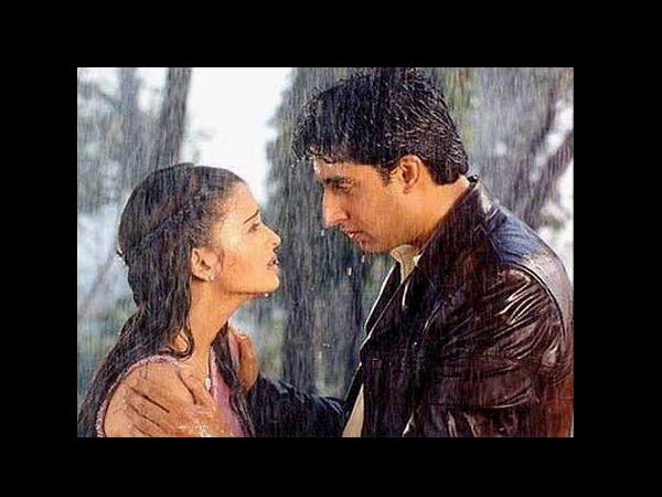 Kuch Naa Kaho
