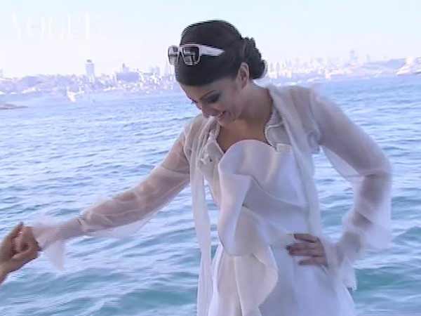 Aishwarya's Pictures