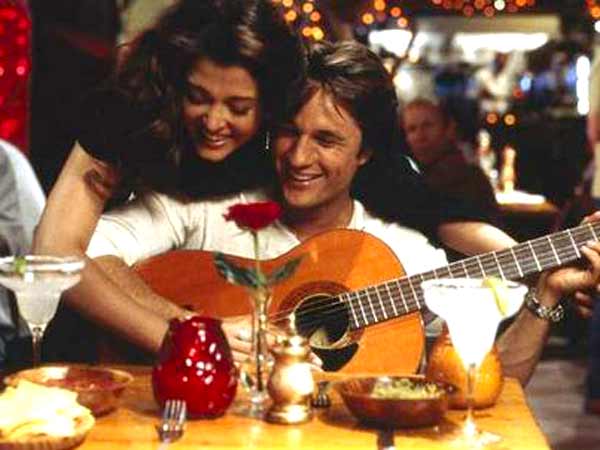 Aishwarya's Pictures