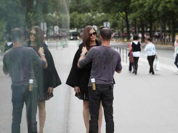 Aishwarya's Pictures