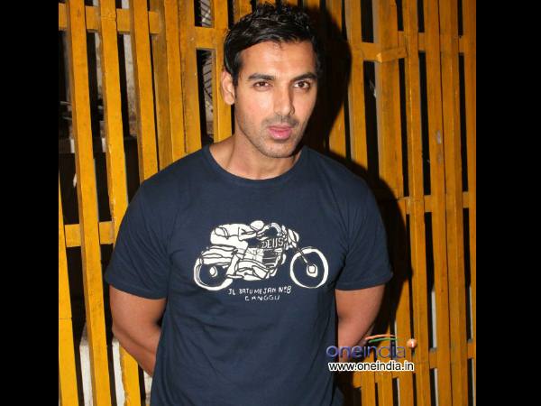 I, Me Aur Main Special Screening