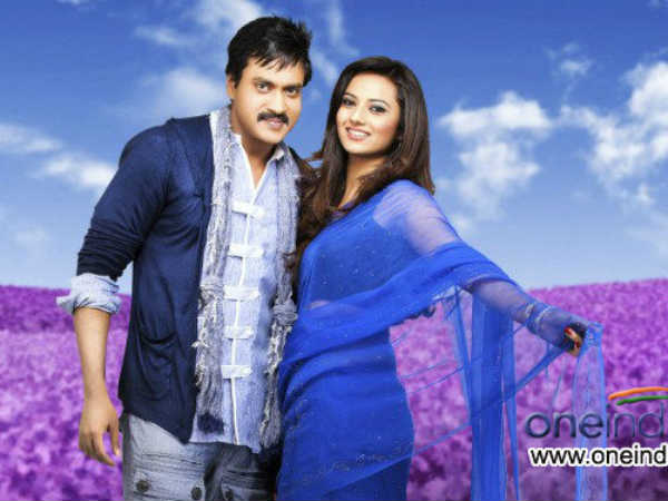 Mr Pellikoduku – Movie Review Mr Pellikoduku – Movie Review
