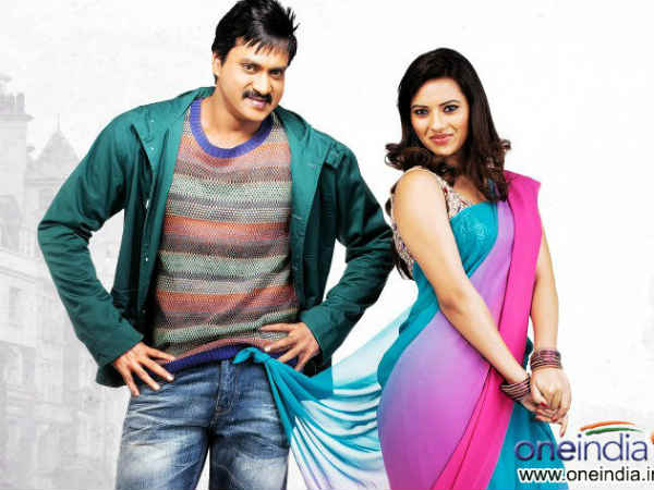 Mr Pellikoduku – Movie Review Mr Pellikoduku – Movie Review